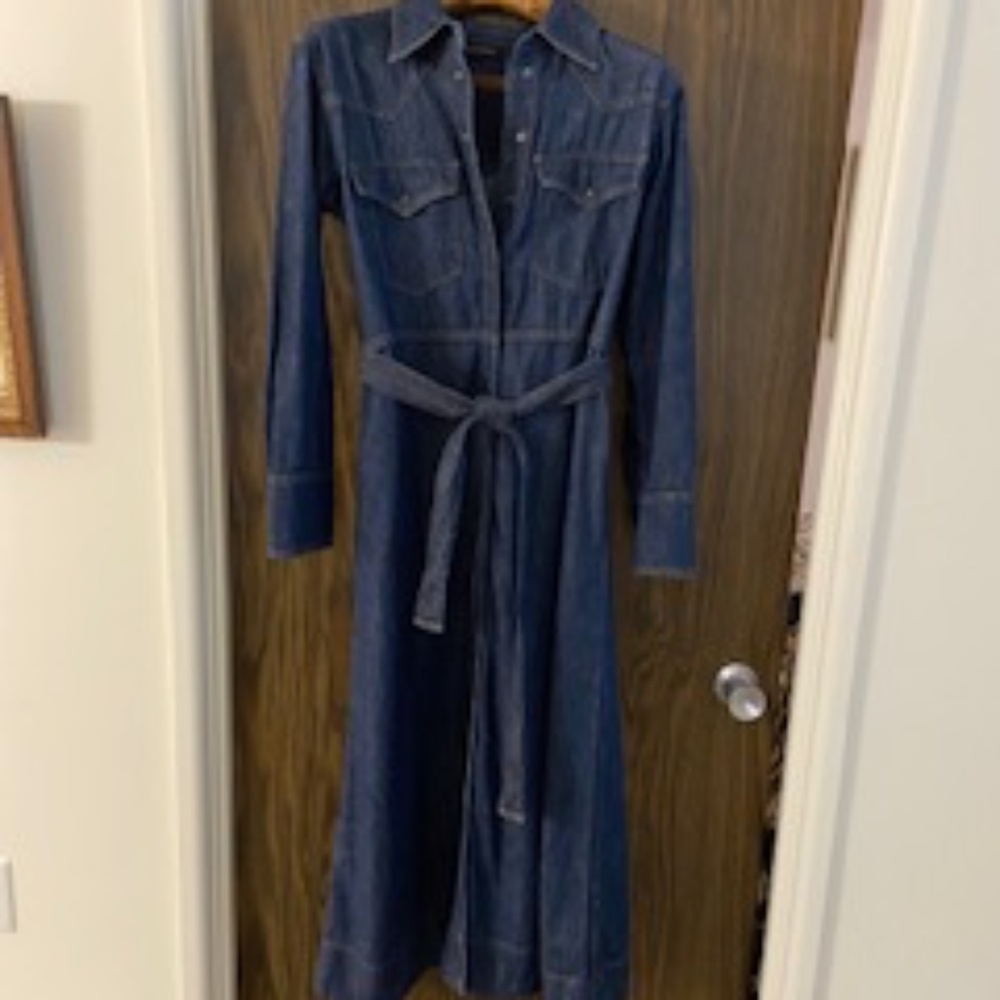 Banana Republic